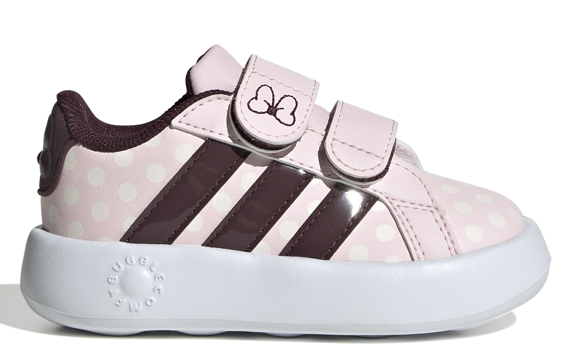 Adidas-Disney-Minni-Mouse-Grand-Court-Inf-JR8131-syrrakos-sport (1)