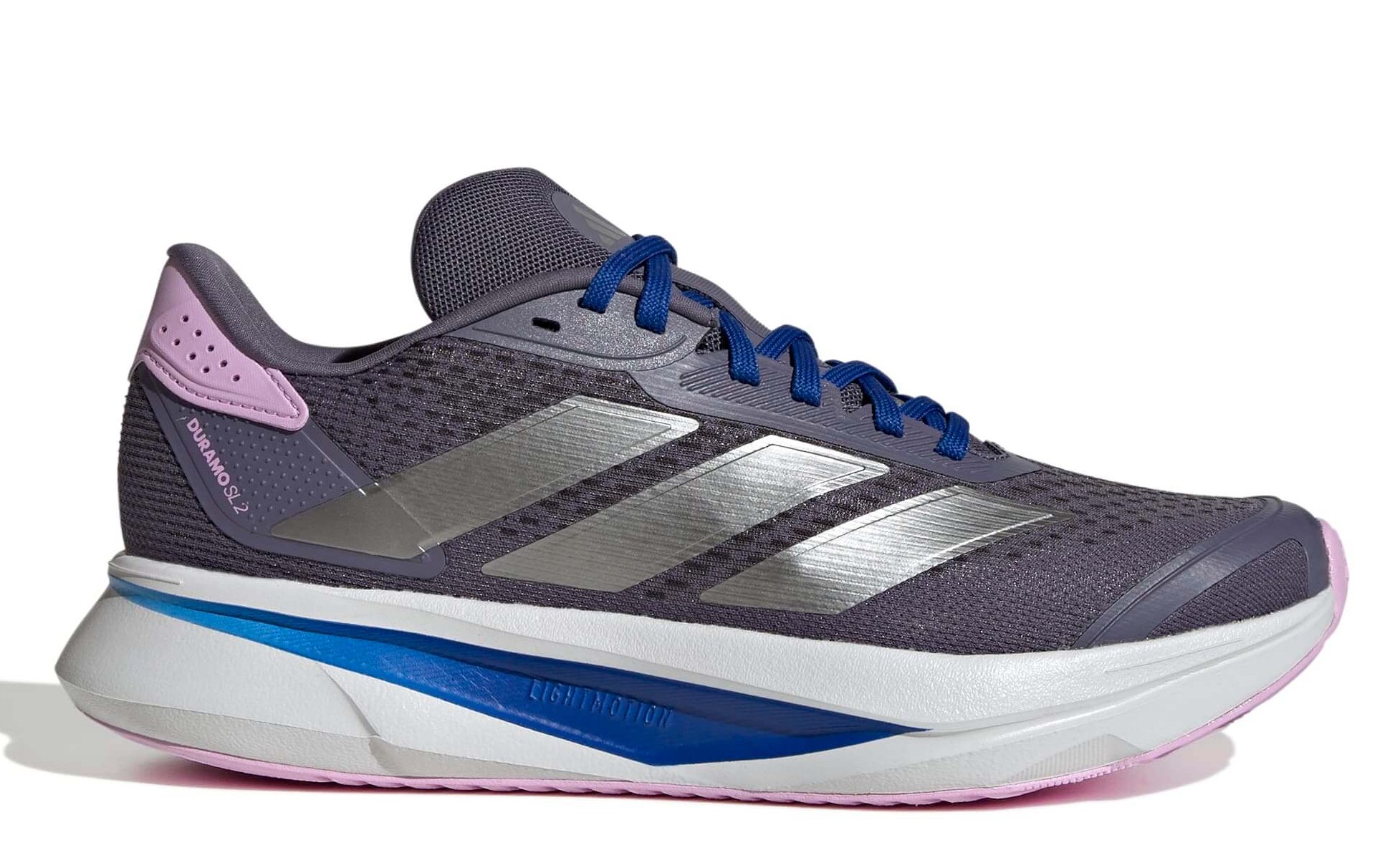 Adidas-Duramo-SL-2-W–JS4400-syrrakos-sport (1)
