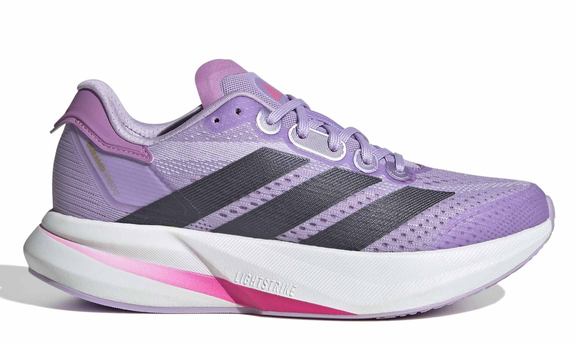 Adidas-Duramo-Speed-2-Running-Shoes-W-JS4421-syrrakos-sport (1)