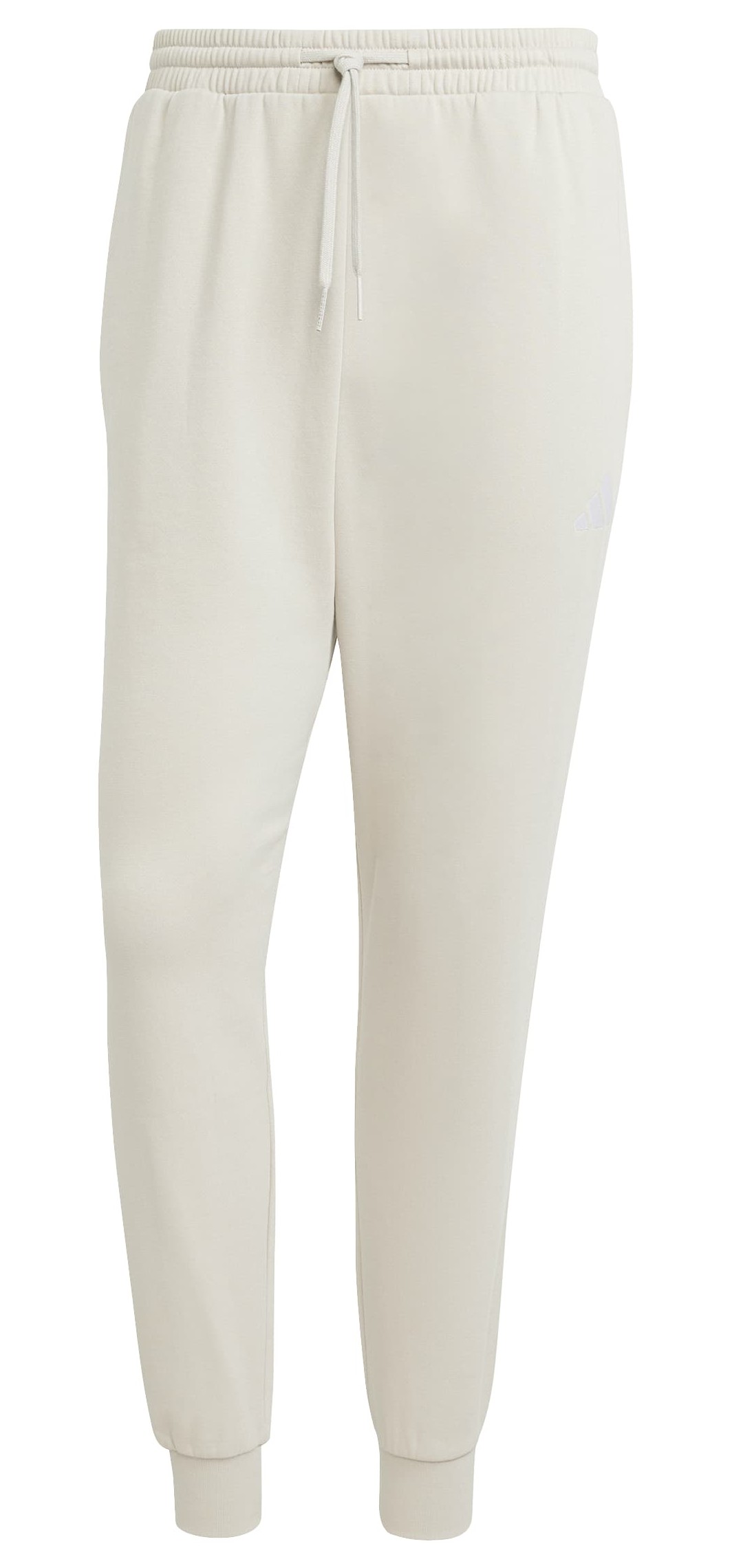 Adidas-Essentials-Feelcozy-Fleece-Joggers-Pants-IN6078-syrrakos-sport (1)