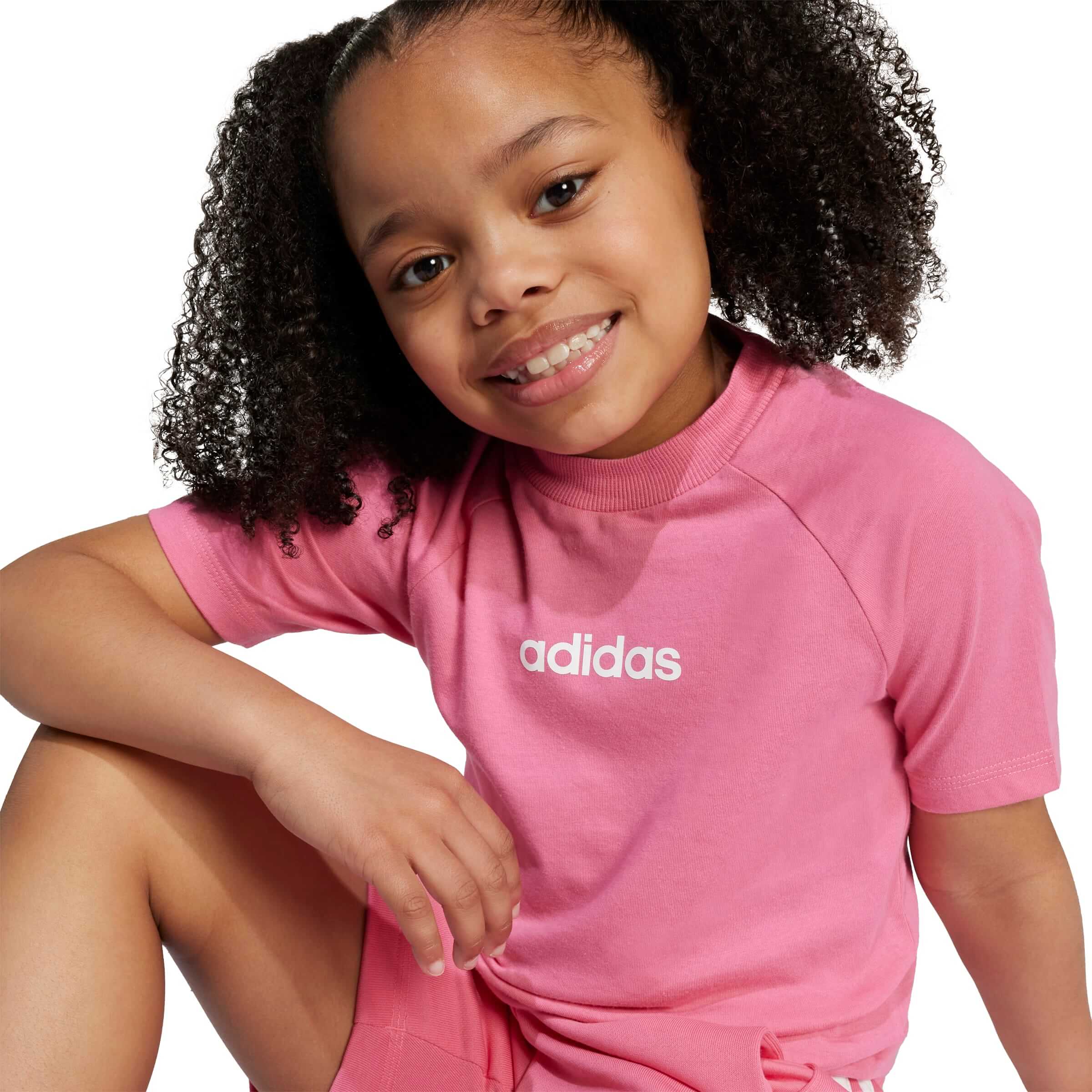 Adidas-Essentials-Linear-Tee-160-J-JV9969-syrrakos-sport (4)