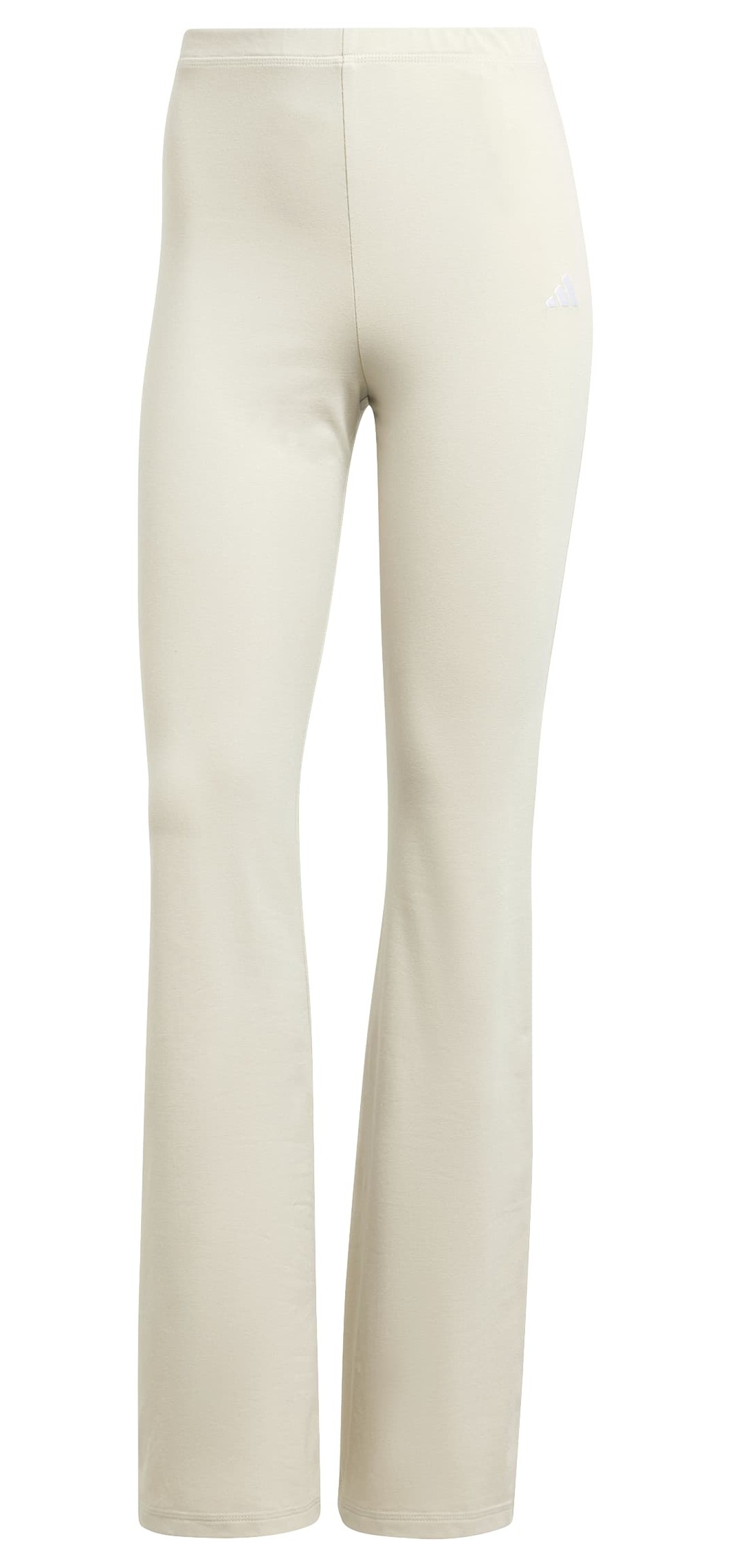 Adidas-Essentials-Small-Logo-Flared-Leggings-JD3072-syrrakos-sport (1)