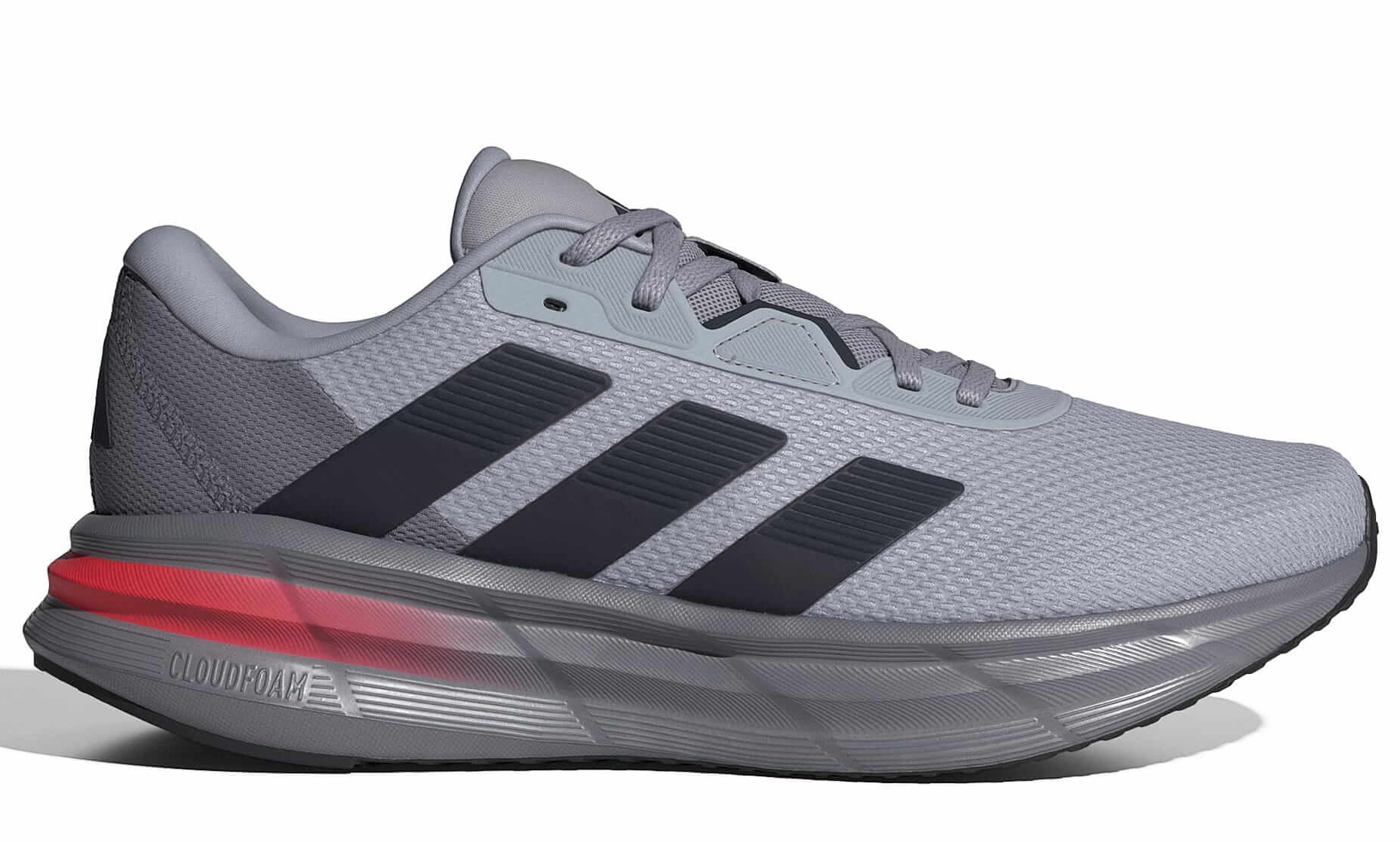 Adidas-Galaxy-7-M-JQ2626-syrrakos-sport (1)