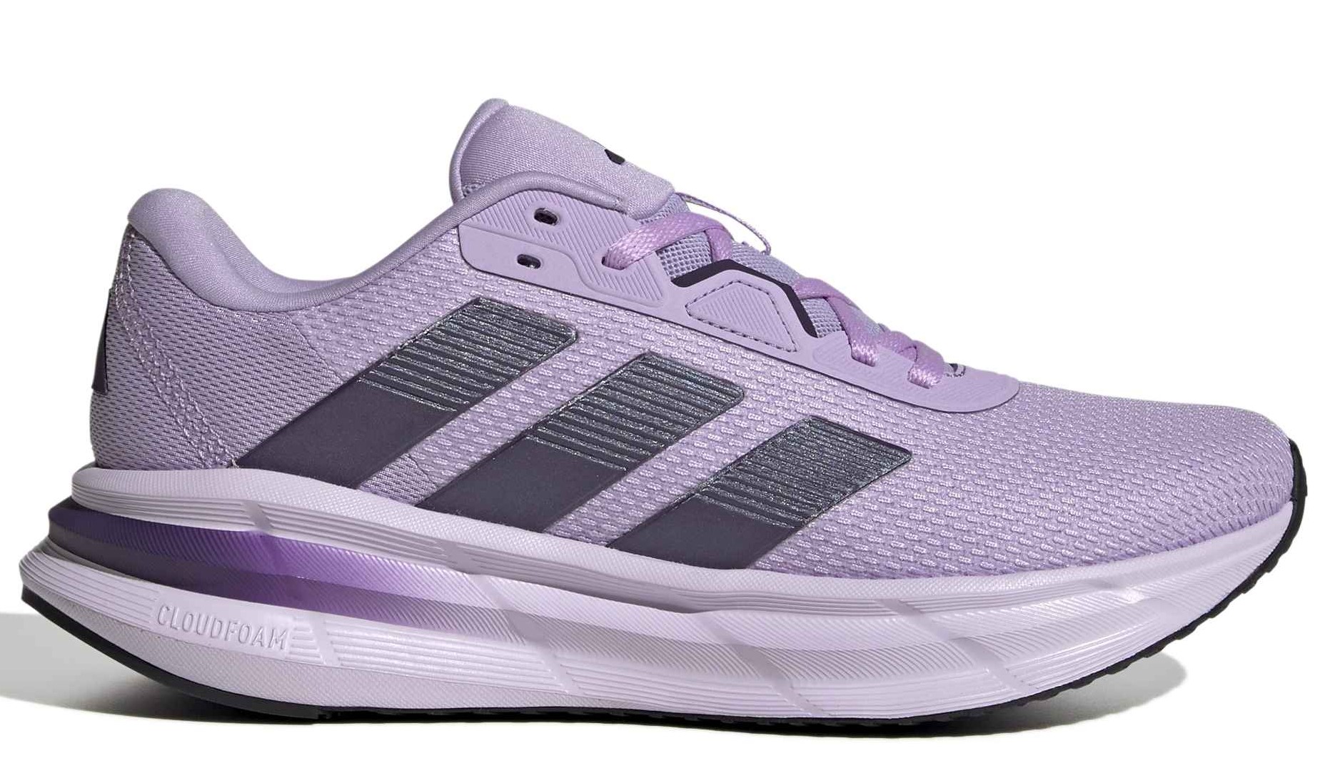 Adidas-Galaxy-7-W-JQ2609-syrrakos-sport (1)