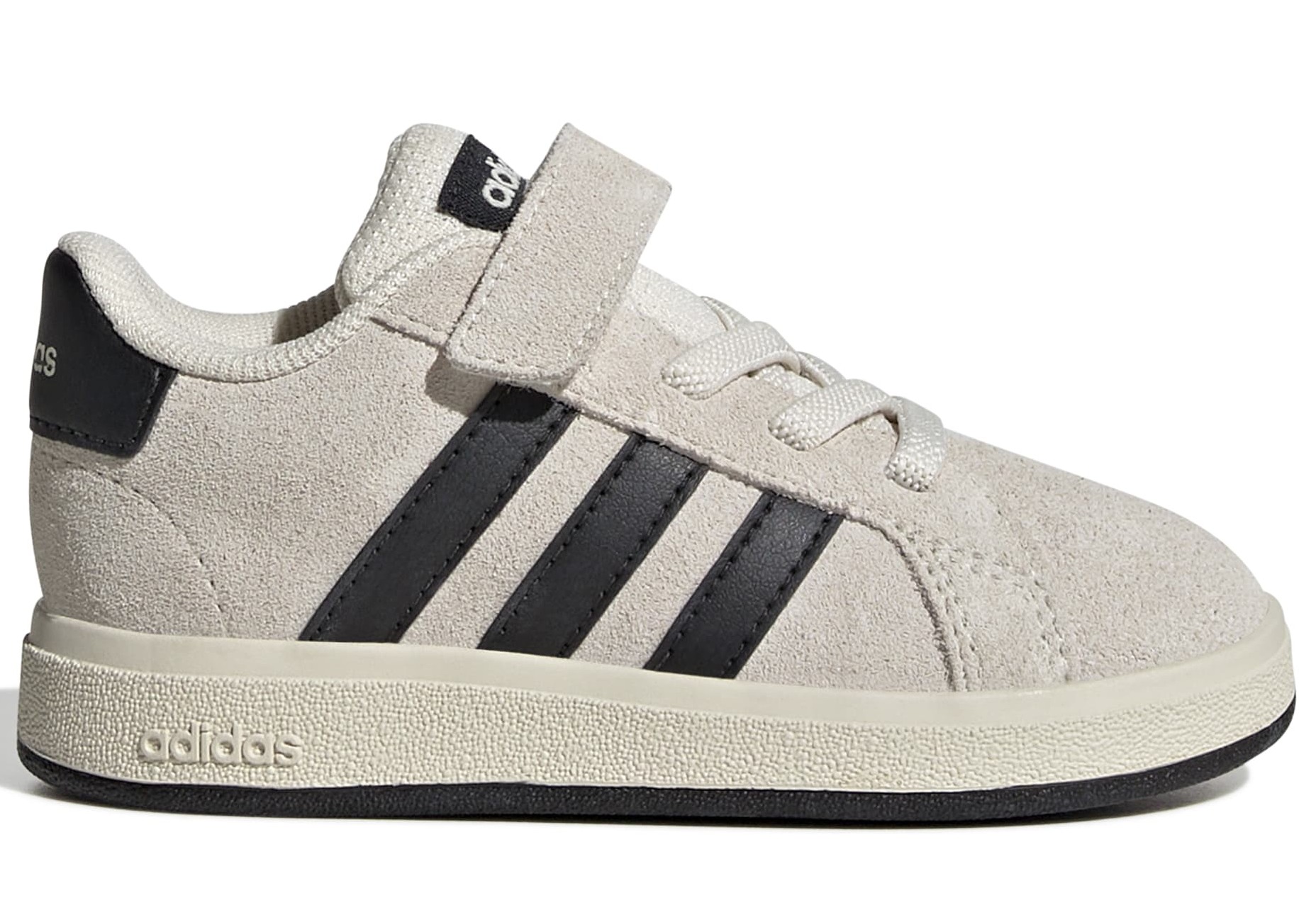 Adidas-Grand-Court-2-0-Kids-JR0778-syrrakos-sport (1)