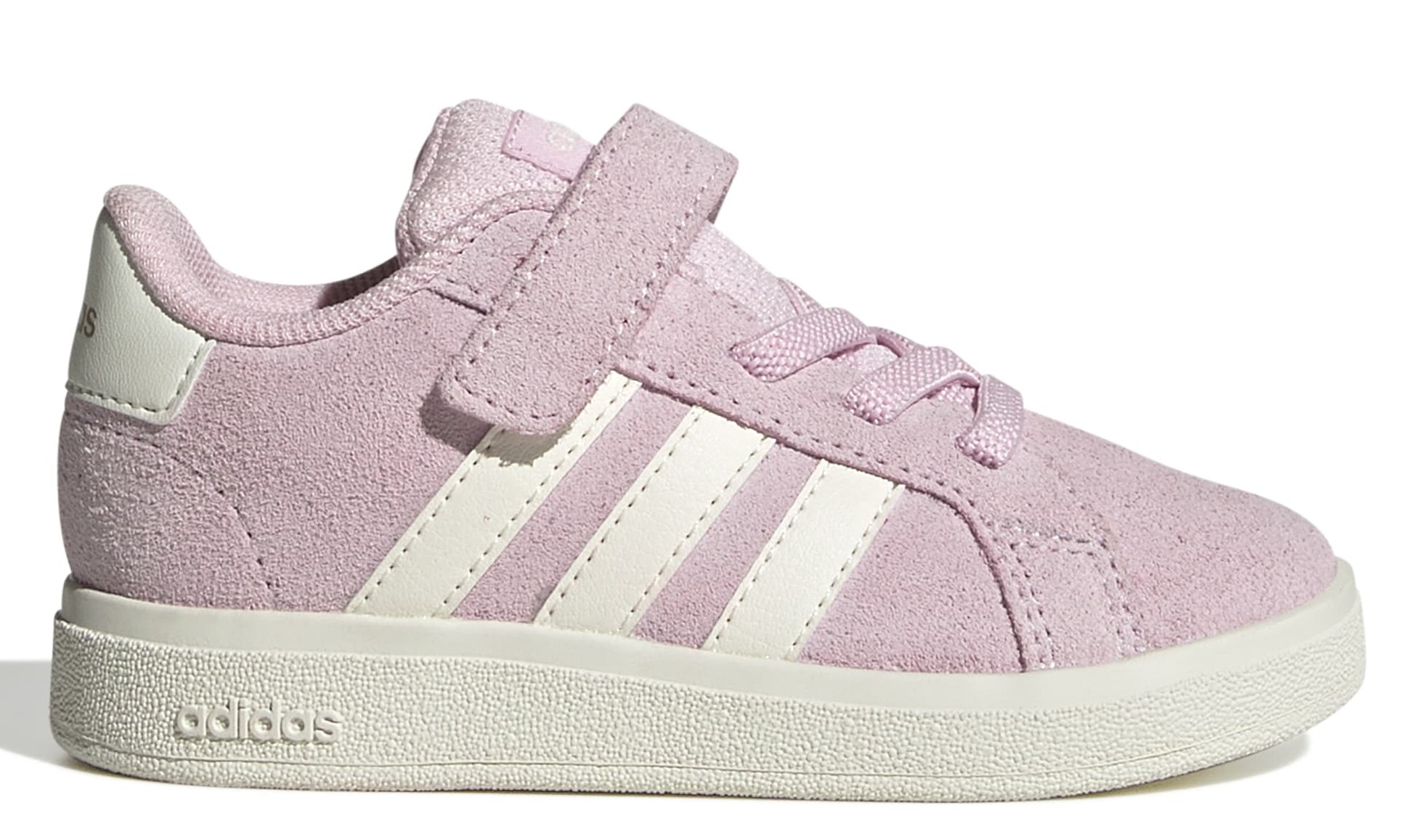 Adidas-Grand-Court-2-0-Kids-JR0781-syrrakos-sport (3)