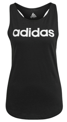 Adidas-Loungewear-Essentials-Loose-Tank-GL0566-syrrakos-sport