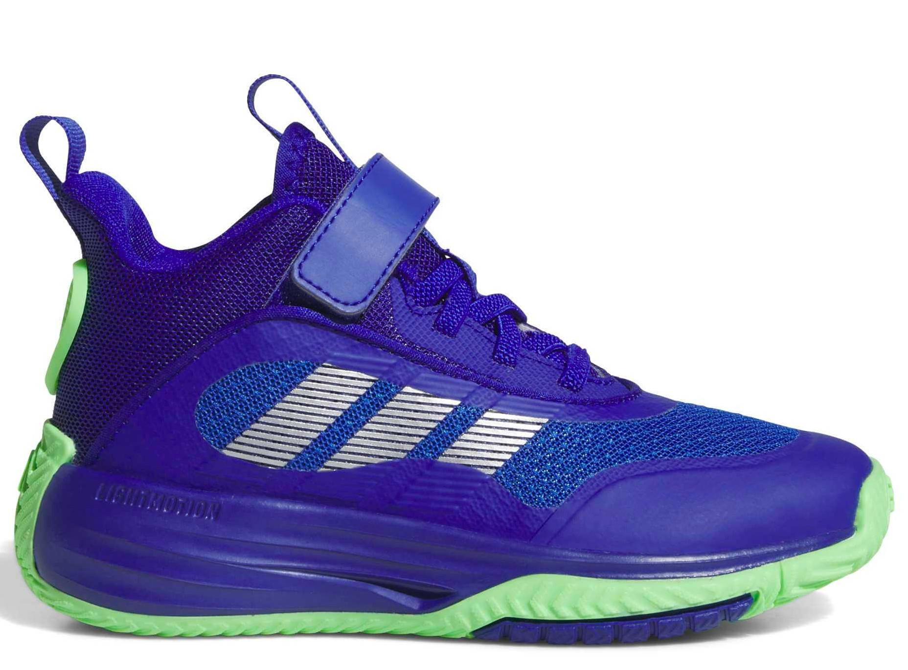 Adidas-Ownthegame-3-0-K-JR9920-syrrakos-sport (1)
