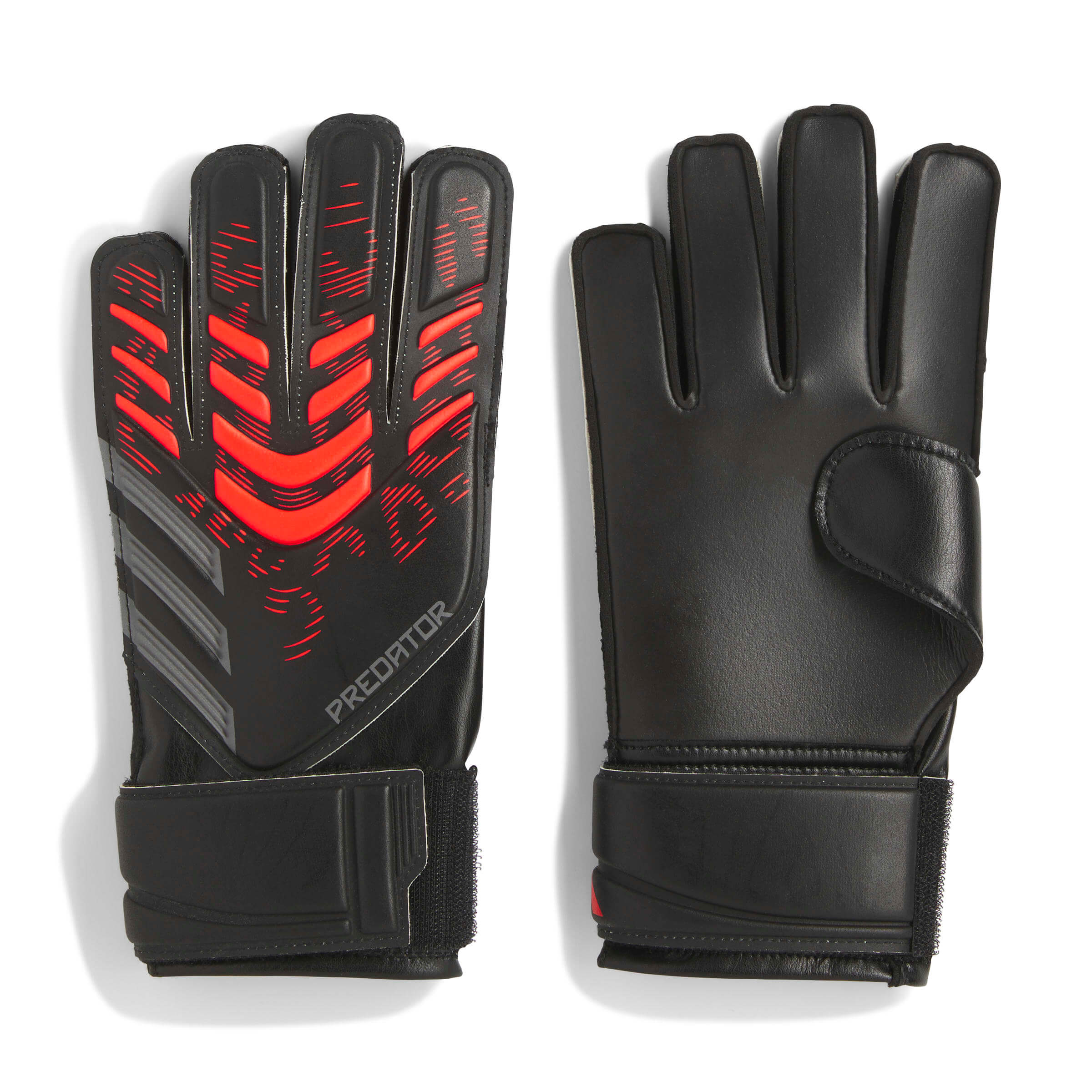Adidas-Predator-Training-Goalkeeper-Gloves-Kids-JM6826-syrrakos-sport (1)