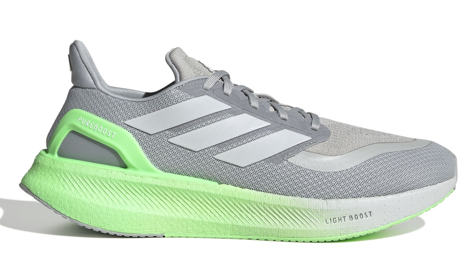 Adidas-Pureboost-5-M-JR2988-syrrakos-sport (1)