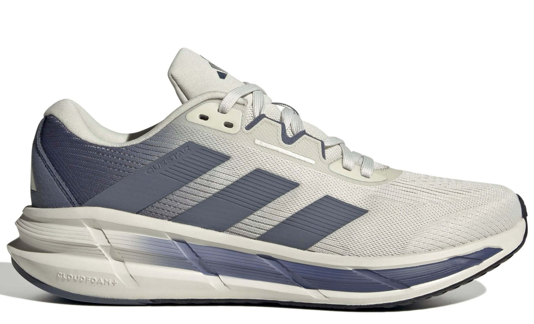 Adidas-Questar-3-M-JQ5086-syrrakos-sport (1)