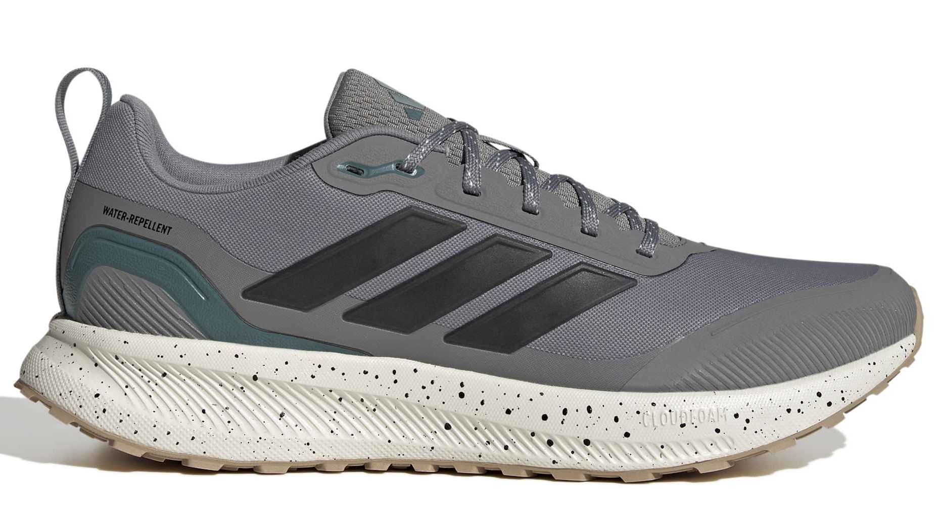 Adidas-Runfalcon-5-TR-JR5384-syrrakos-sport (1)