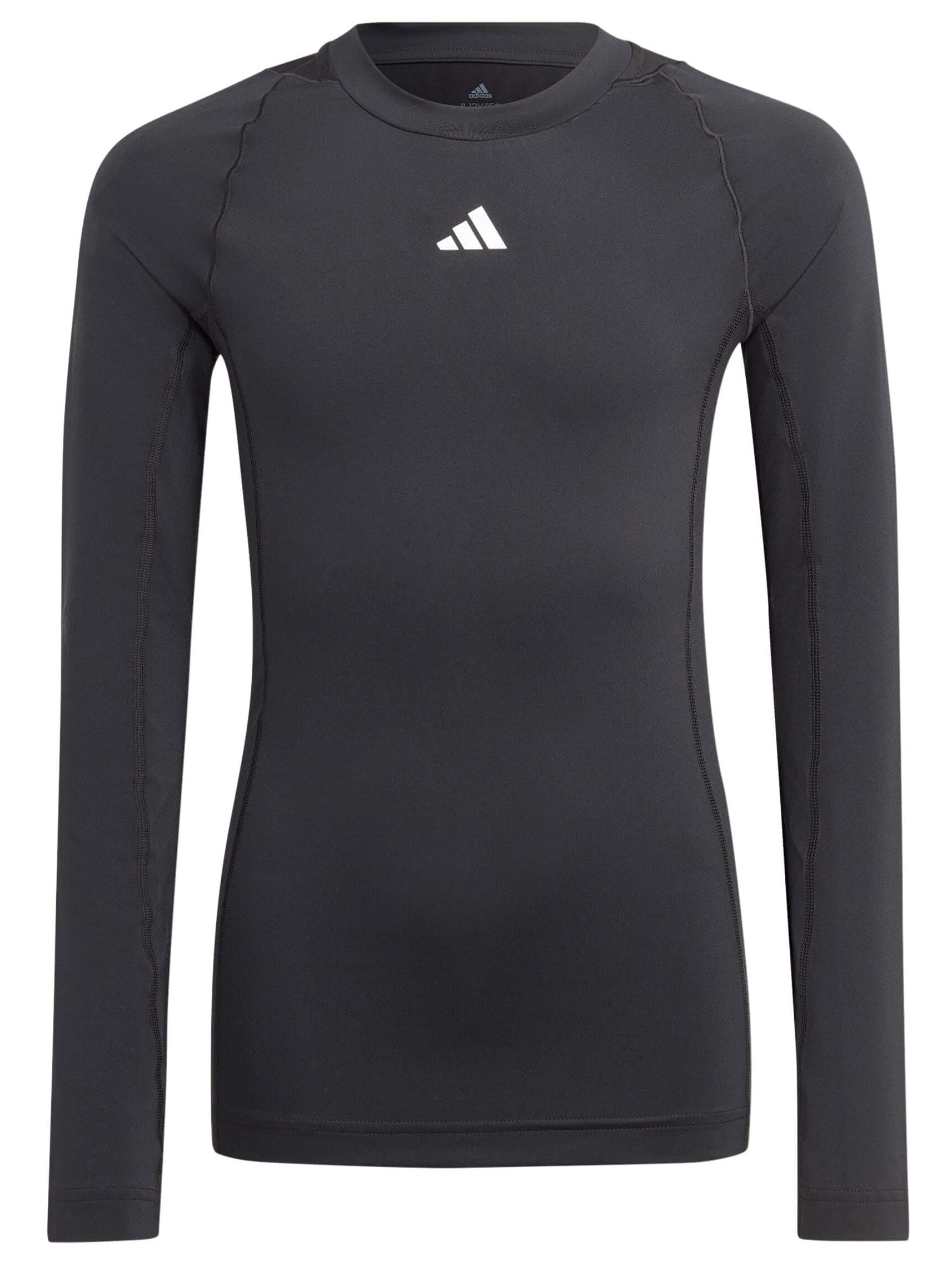 Adidas-Techfit-AEROREADY-Long-Sleeve-Top-IA2025-syrrakos-sport (1)