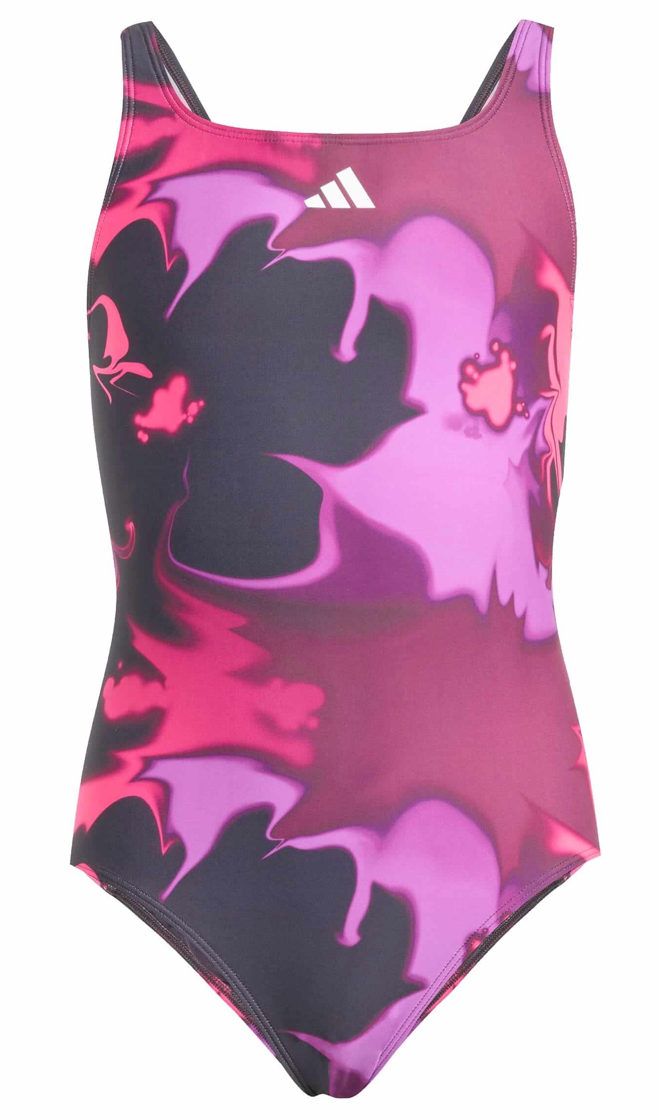 Adidas-Tie-Dye-V-back-Swimsuit-Kids-JM5955-syrrakos-sport (1)