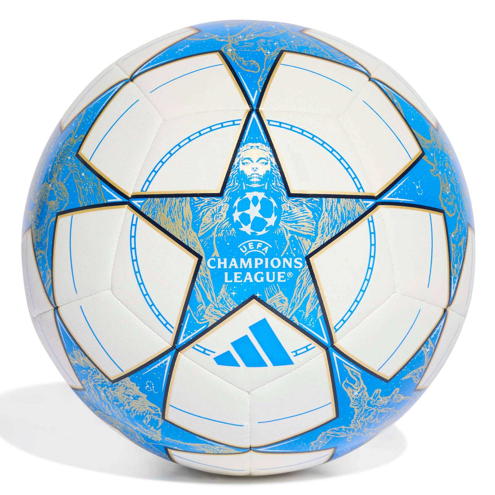 Adidas-UCL-Training-25-26-League-Stage-Ball-JP1534-syrrakos-sport (1)
