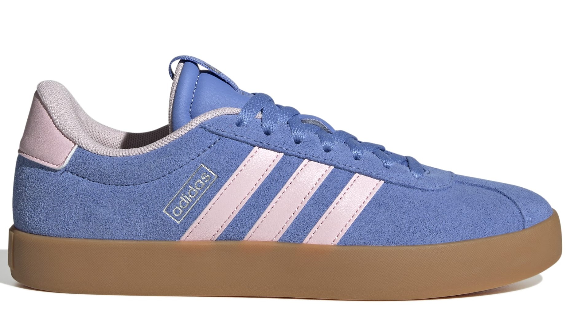 Adidas-VL-Court-3-0-Shoes-JR8648-syrrakos-sport (1)