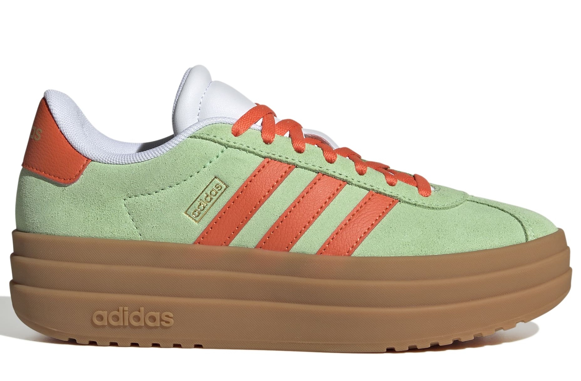 Adidas-VL-Court-Bold-Lifestyle-Shoes-JQ4557-syrrakos-sport (1)