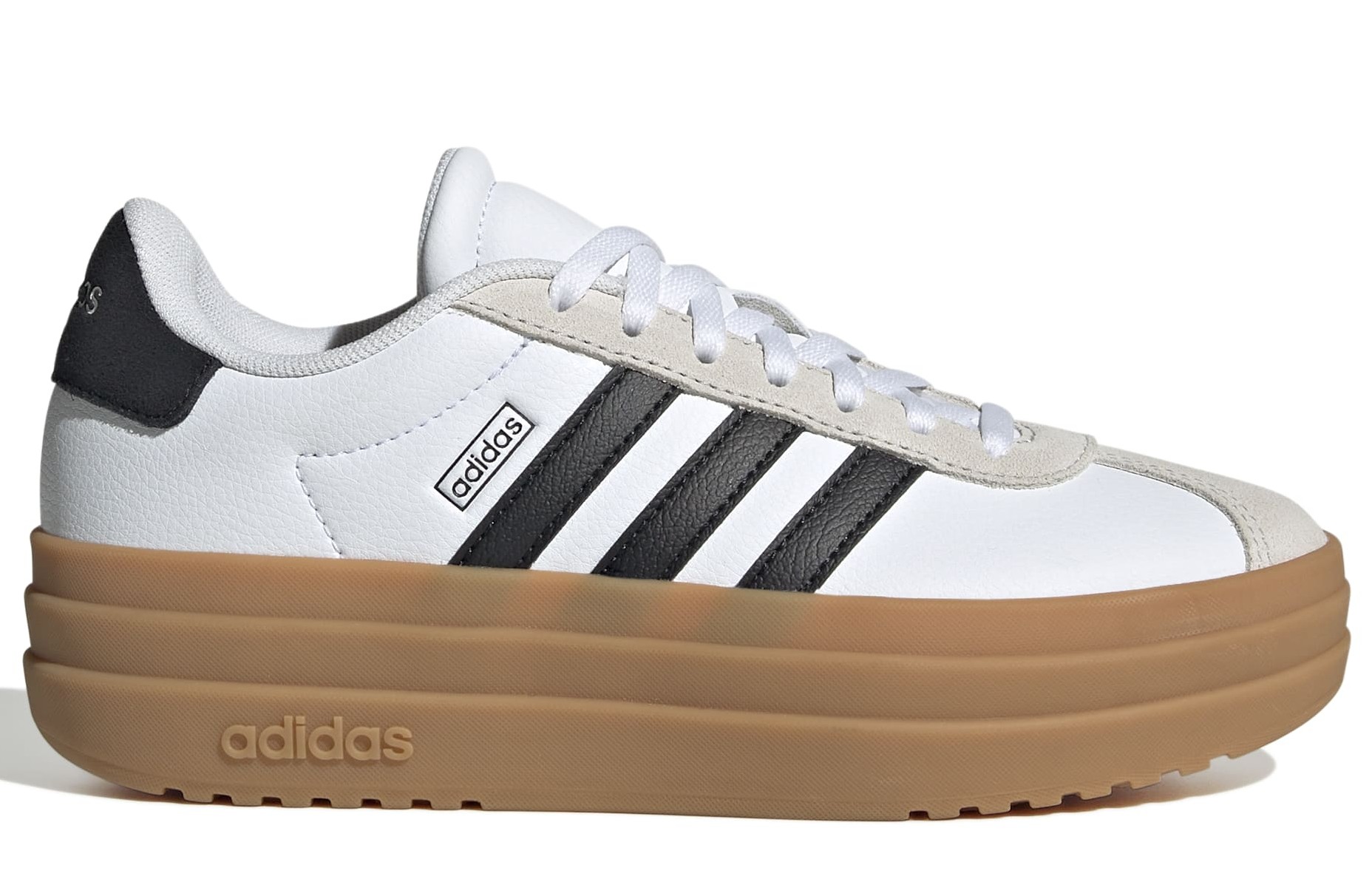 Adidas-VL-Court-Bold-Lifestyle–JQ8065-syrrakos-sport (1)