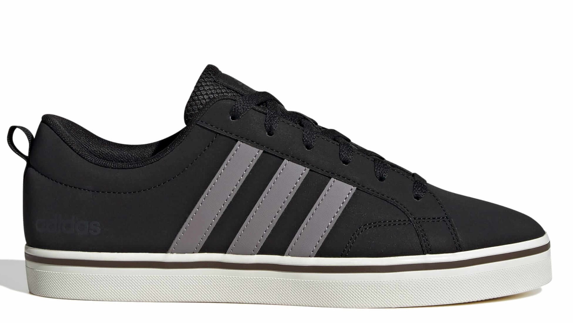 Adidas-VS-Pace-2-0-Shoes-JQ5532-syrrakos-sport (1)