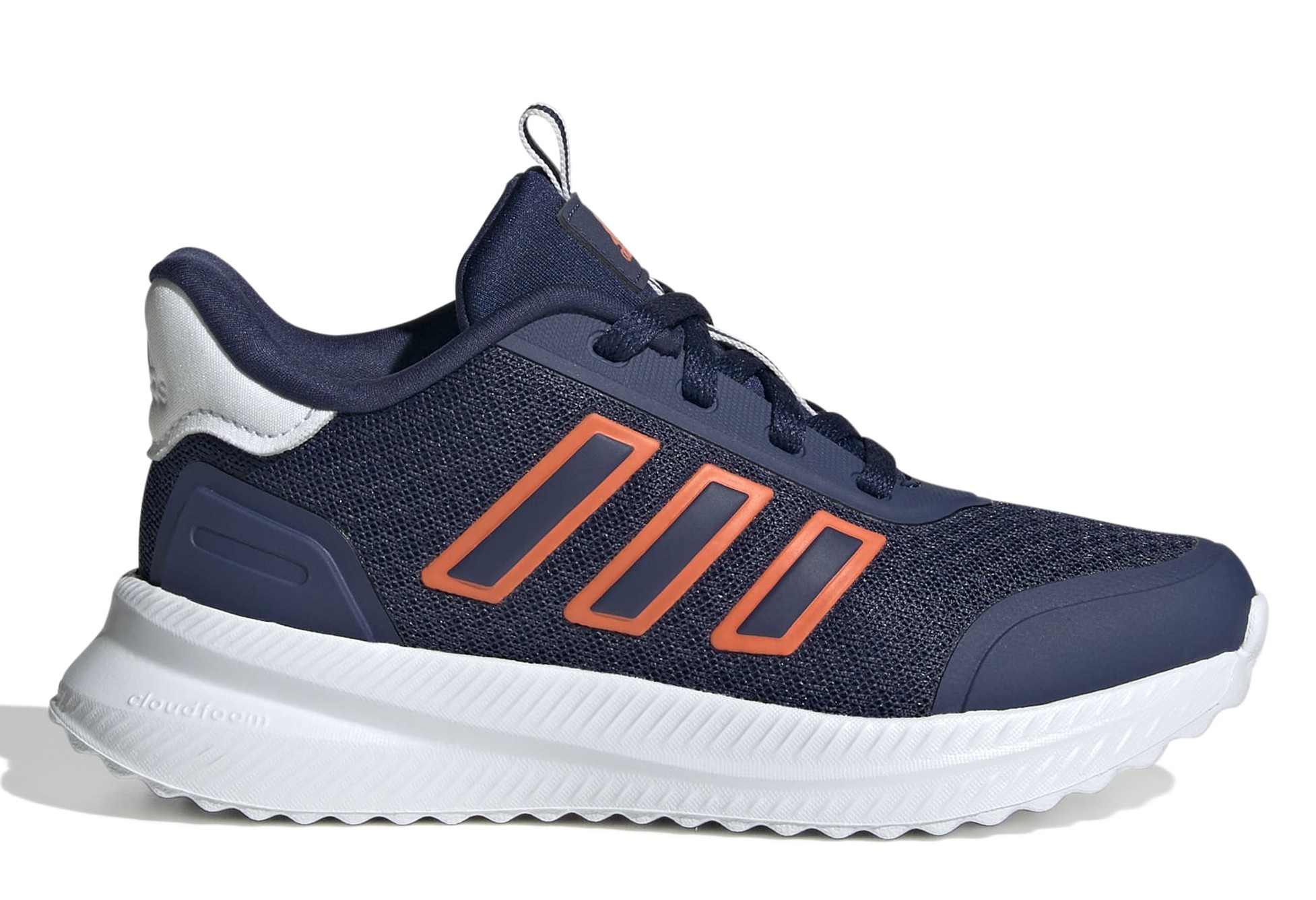 Adidas-X_PLRPATH-Shoes-Kids-JS0669-syrrakos-sport (1)