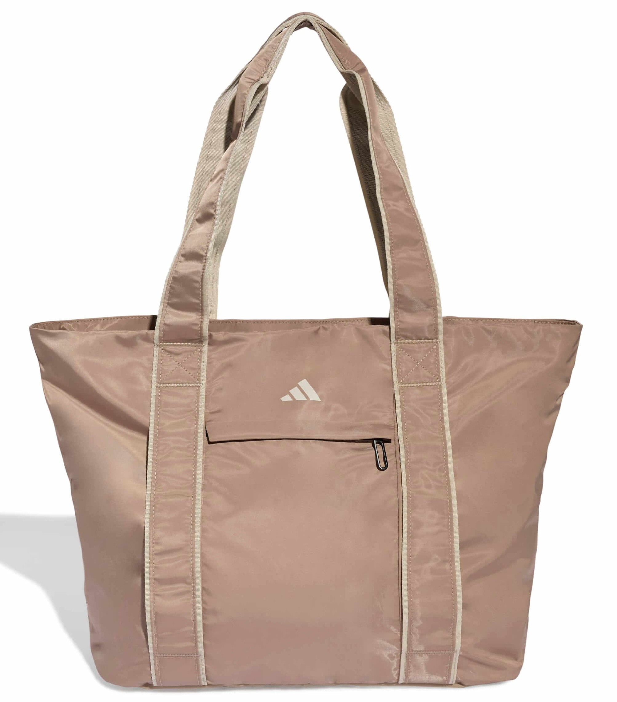 Adidas-Yoga-Tote-Bag-JL6097-syrrakos-sport (1)