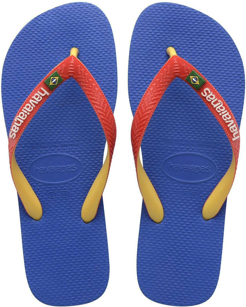 Havaianas-Brasil-Mix-Flip-Flops-4123206-9565-syrrakos-sport