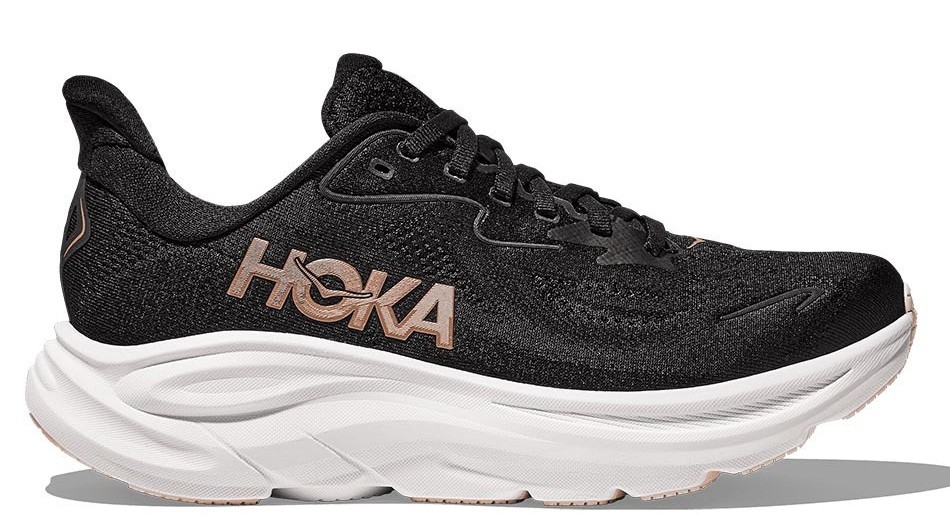 Hoka-Clifton-10-W-1162031-BKRG-syrrakos-sport
