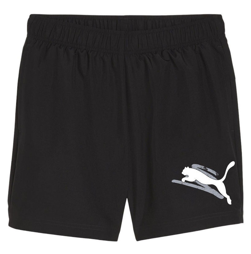 Puma-Ess+-Logo-Lab-Cat-Woven-5-678991-01-syrrakos-sport