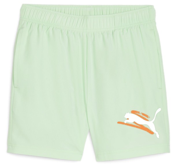 Puma-Ess+-Logo-Lab-Cat-Woven-5-–678991-88-syrrakos-sport