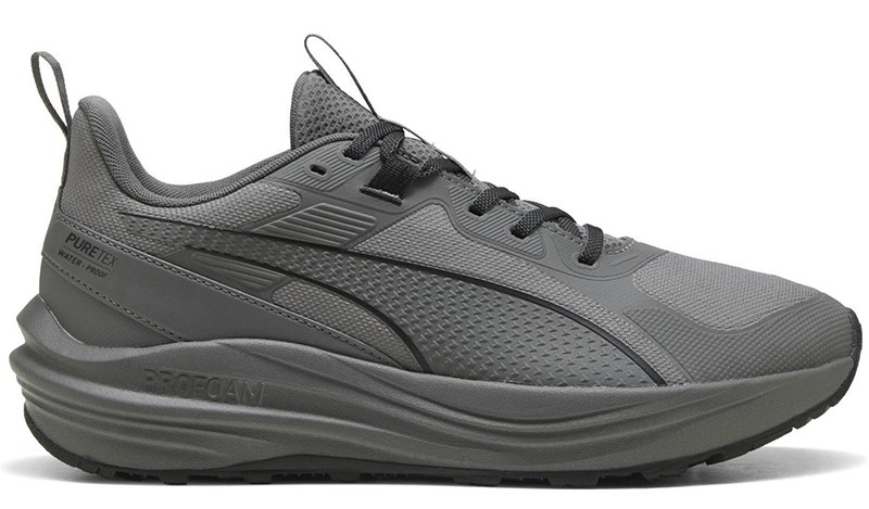 Puma-Flare-Pro-Trail-Ptx-312041-02-syrrakos-sport