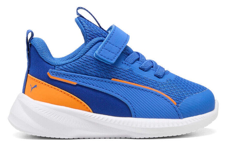 Puma-Flyer-3-AC+-Inf-401528-07-syrrakos-sport