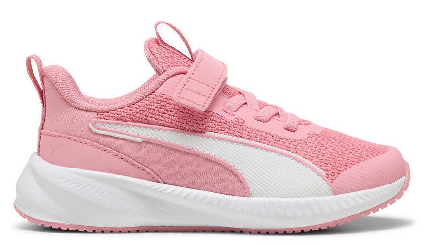Puma-Flyer-3-AC+-PS-401527-09-syrrakos-sport