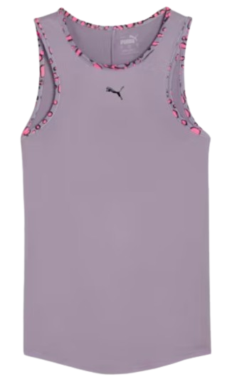 Puma-Hypernatural-Sleeveless-Tank-525794-30-syrrakos-sport (1)