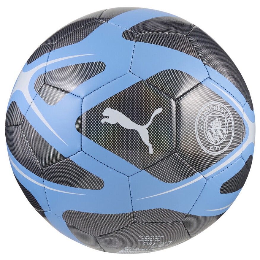 Puma-Manchester-City-Culture-Football-084776-04-syrrakos-sport