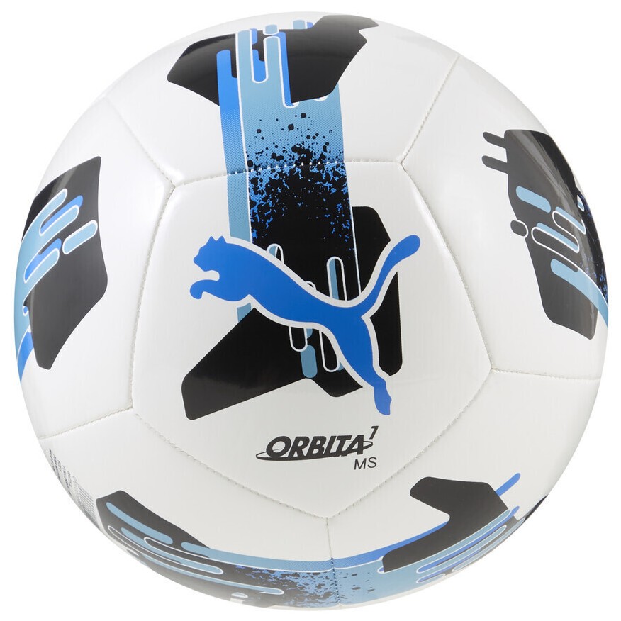 Puma-Orbita-7-Greece-MS-084725-02-syrrakos-sport