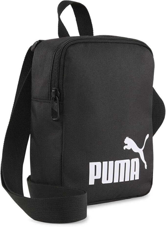 Puma-Phase-Portable-Bag-091173-01-syrrakos-sport