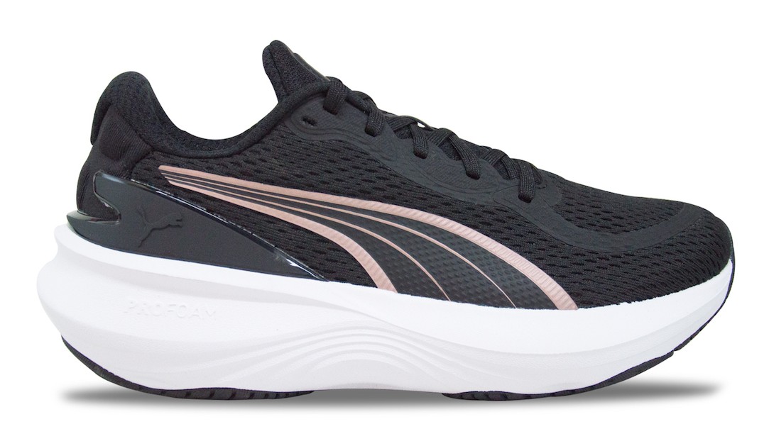 Puma-Scend-Pro-2-W-310779-25-syrrakos-sport