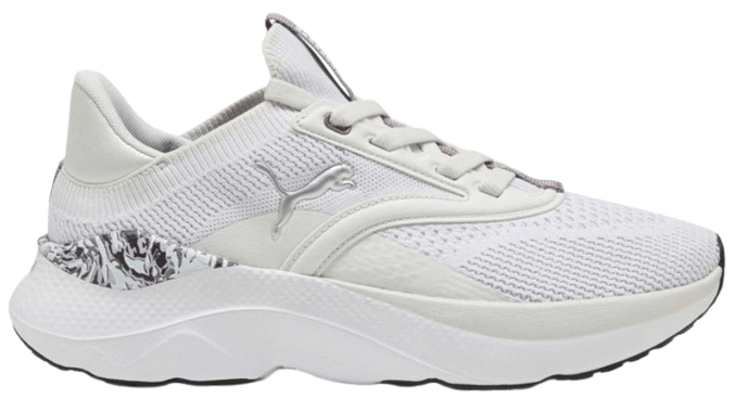 Puma-Softride-Mayve-Mystic-311970-02-syrrakos-sport (1)