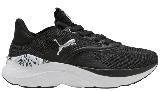 Puma-Softride-Mayve-Mystic–311970-01-syrrakos-sport (1)