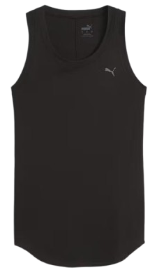 Puma-Studio-Foundation-Racerback-Tank-524844-01-syrrakos-sport