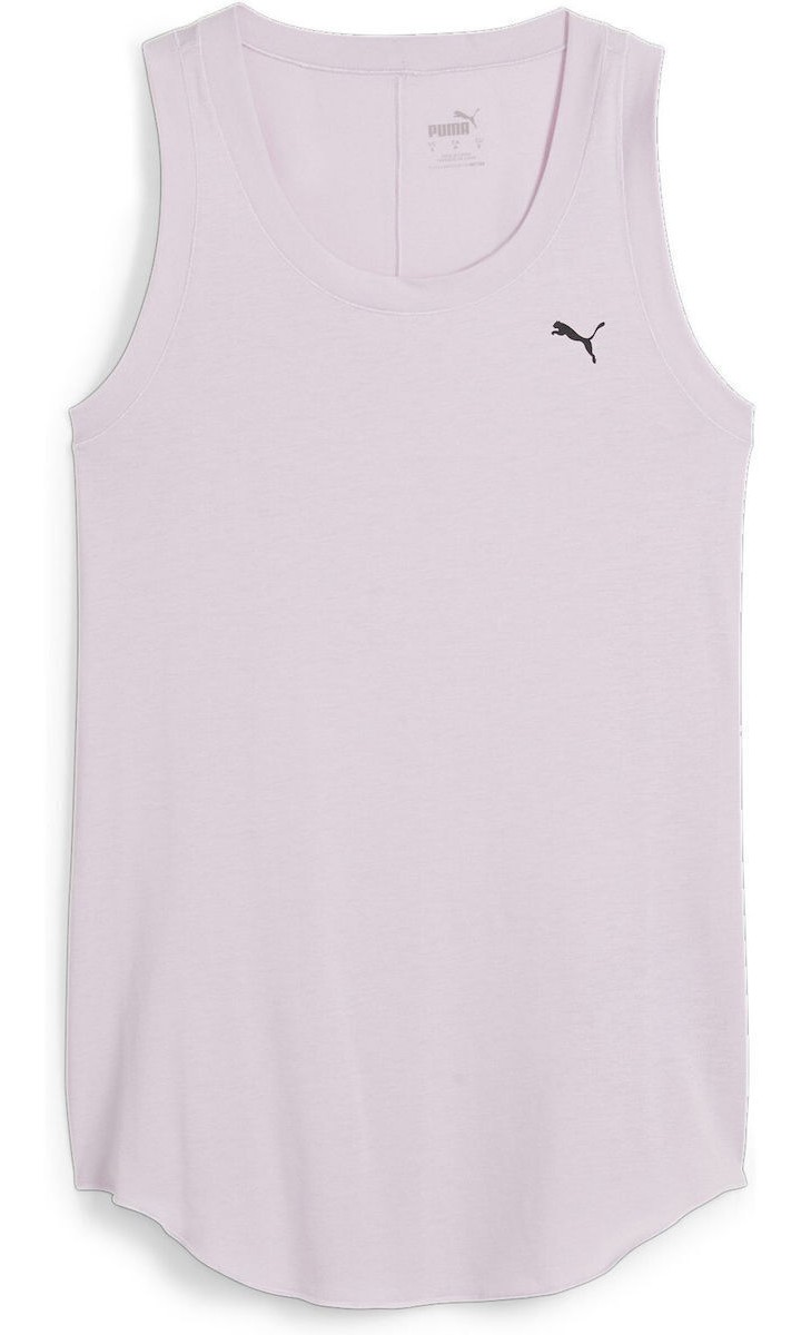 Puma-Studio-Foundation-Racerback-Tank-524844-60-syrrakos-sport