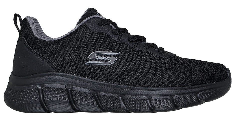 Skechers-BOBS-Sport-B-Flex–Icy-Edge–118109-BBK-syrrakos-sport
