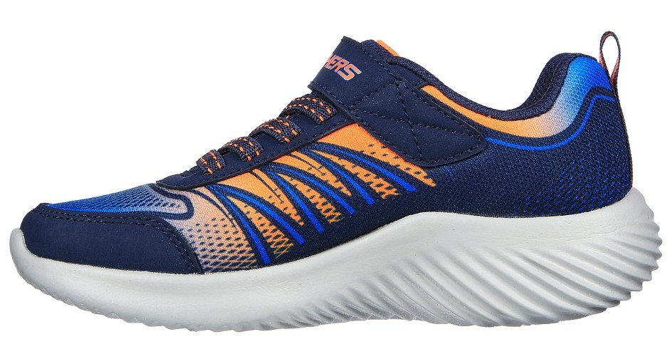 Skechers-Bounder-Zatic–403737L-NVOR-syrrakos-sport-1