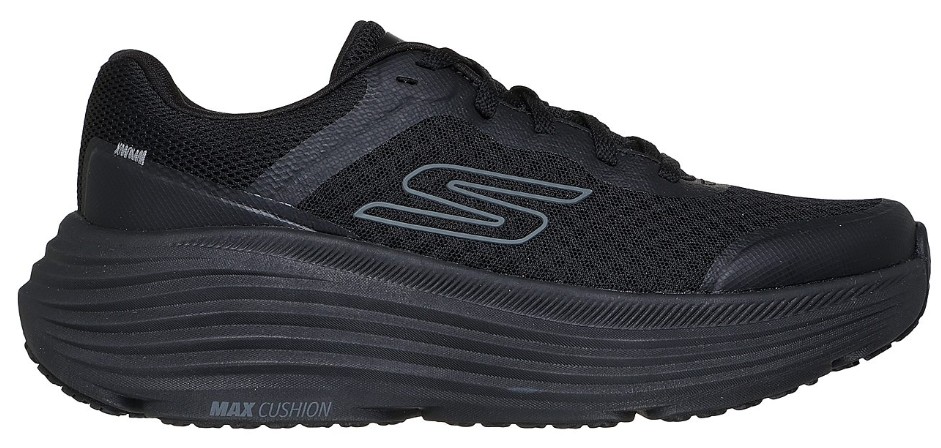 Skechers-Max-Cushioning-Endeavour–129470-BBK-syrrakos-sport