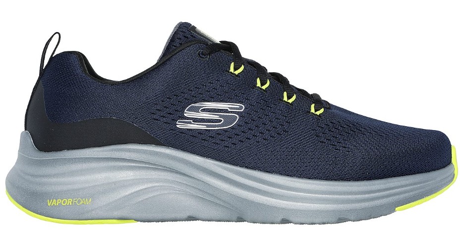 Skechers-Vapor-Foam-232625-NVLM-syrrakos-sport