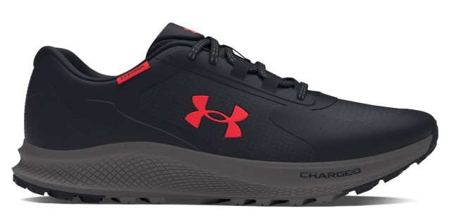 Under-Armour-Bandit-Trail-3-Running-Shoes-3028657-003-syrrakos-sport