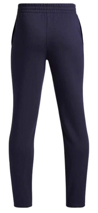 Under-Armour-Rival-Fleece-CRB-Graphic-Joggers-6004995-403-syrrakos-sport-1