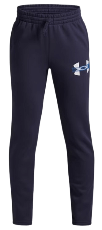 Under-Armour-Rival-Fleece-CRB-Graphic-Joggers-6004995-403-syrrakos-sport