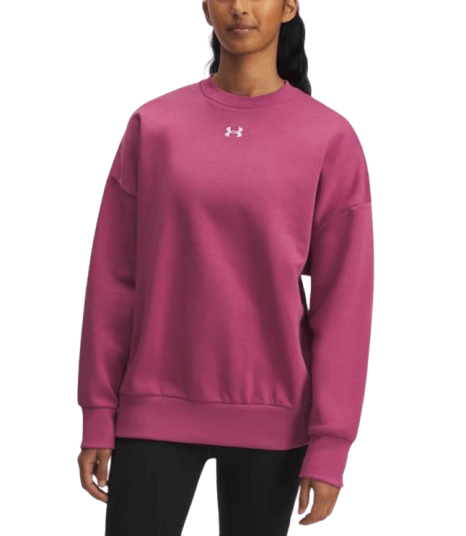 Under-Armour-Rival-Fleece-Oversized-Crew-1386463-659-syrrakos-sport (1)
