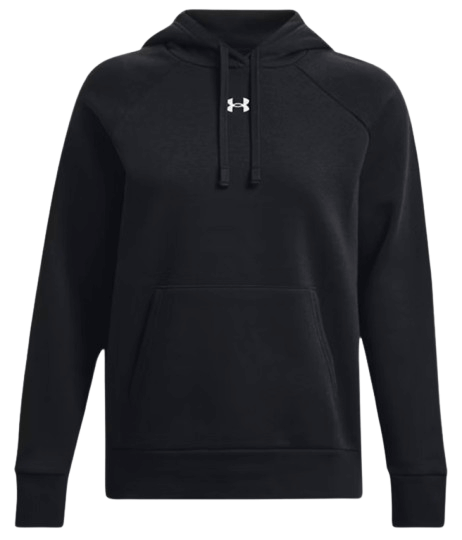 Under-Armour-Rival-Fleece-Women-s-Hoodie-1379500-001-syrrakos-sport (1)